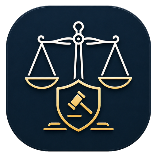 Police questioning under caution and criminal defence advice