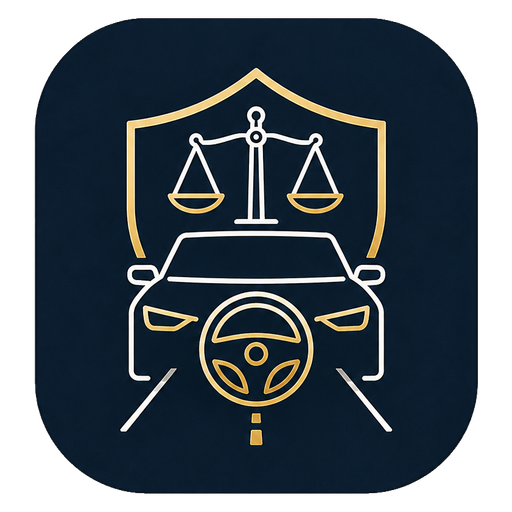 Legal review after an administrative driver’s license suspension